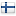 prolimtex.com server is located in Finland
